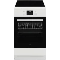 AEG CIB56494BW 