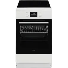 AEG CIB56494BW 
