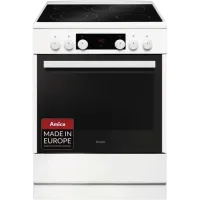 Amica SHC 914 100 VT