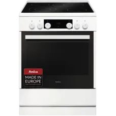 Amica SHC 914 100 VT