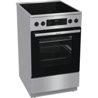 Gorenje GECS5C70XPA 