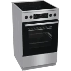 Gorenje GECS5C70XPA 