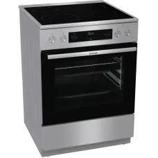 Gorenje GECS6C70XPA 