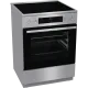 Gorenje GECS6C70XPA 