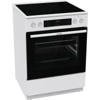 Gorenje GECS6C70WPA 