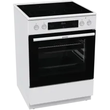 Gorenje GECS6C70WPA 