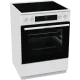 Gorenje GECS6C70WPA 