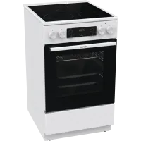 Gorenje GECS5C70WA 