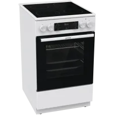 Gorenje GECS5C70WA 