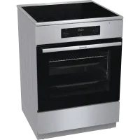 Gorenje GEIT6C60XPG