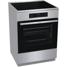 Gorenje GEIT6C60XPG