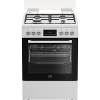 beko FBM62320WDSL 