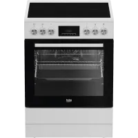 beko FBM67320XS 