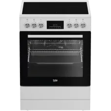 beko FBM67320XS 