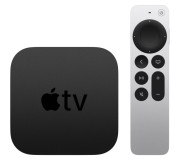 Media players