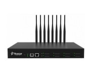 Network equipment