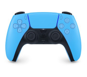 Game area
