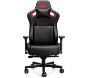 Gaming chairs