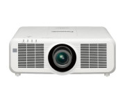Projectors