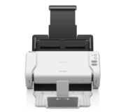 Scanners