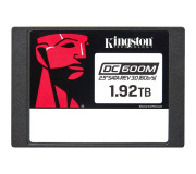 SSD drives