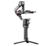 Handheld Steadicams