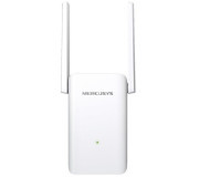Wi-Fi access points