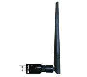 WI-FI adapter