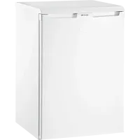beko FSE1074N 