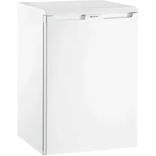 beko FSE1074N 