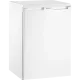 beko FSE1074N 