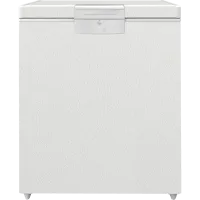 beko HSM14550 