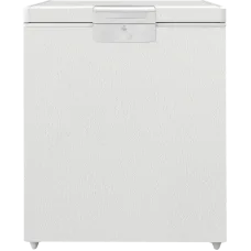 beko HSM14550 