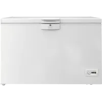 beko HSM27050 