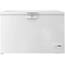 beko HSM27050 