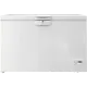 beko HSM27050 