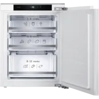 Amica EGSX 321 210 E