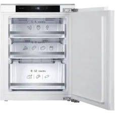 Amica EGSX 321 210 E