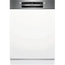 Bosch SMI4HUS01D 