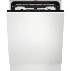 AEG FAVORIT FSE7675XP