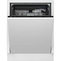 beko BDIN36561PS