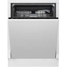 beko BDIN36561PS