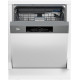 beko BDSN36541XP 