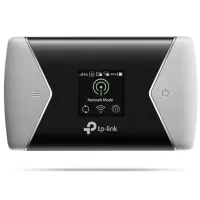 4G router TP-LINK M7450 N300 4G LTE