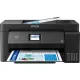 A3 Multifunction Printer Epson L14150 Print Factory with WI-FI