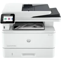 Laser MFP A4 B/W HP LJ Pro 4103Dw Wi-Fi