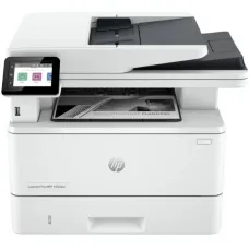 Laser MFP A4 B/W HP LJ Pro 4103Dw Wi-Fi