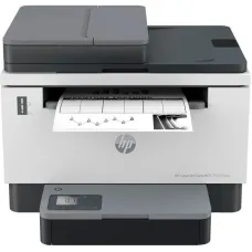 Laser MFP A4 B/W HP LJ Tank 2602SDW Wi-Fi