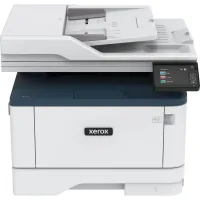 Laser MFP A4 B/W Xerox B315