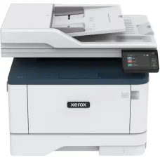 Laser MFP A4 B/W Xerox B315